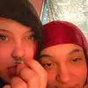 T - @tianna_rush04 - TikTok