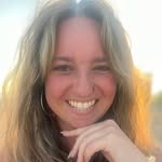 t - @tiannarush - Instagram