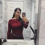 Tiana Rush - Facebook