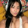 Tianna Crush - @tianna.crush5 - TikTok