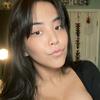 Tianna Crush - @tianna.crush - TikTok