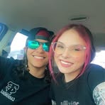 Tianna Rush - Facebook