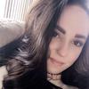 tianna.rush - @tianna.rush - TikTok