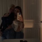 Tiana Schaefer - Facebook
