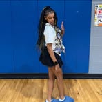 Tiana Shaifer - Facebook