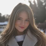 Tianna Schaefer - Facebook