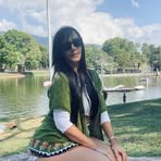 Tinna Schaefer - Facebook