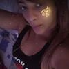 user8435483174541 - @tinnaschaefer - TikTok