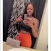 Tiana Sims - Facebook
