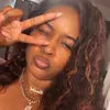 Tiana Sims - @tianasims81 - TikTok
