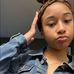 Tiana Sims - Facebook