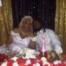 Tianna Sims - Facebook