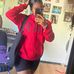 Tianna Sims - Facebook