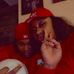 Tianna Sims - Facebook