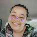 Tianna Sims - Facebook
