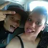 Tianna Sims - @tsims1222 - TikTok