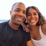 Tianna Sims Lynch - @tiannaalexis42 - Instagram