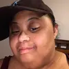 Tianna sims  DJ TIA - @tetleytee - TikTok