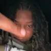 Tianna Sims - @tiannasims2 - TikTok