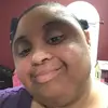 Tianna sims DJ Tia - @nanafats - TikTok