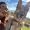 Tianna Sims Lynch - @tiannasims0 - TikTok