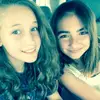 tianna_sims - @rosemarie485alys - TikTok