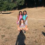 Tianna - @simstianna58 - Instagram