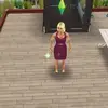 tiannasims711 - @tiannasims711 - TikTok
