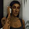 tiannasimscorner - @tiannasimscorner - TikTok