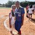 Tanna Singleton - Facebook