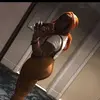 Teanna Singleton - @teannasingleton - TikTok