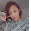 Tiana .S - @tianasingleton525 - TikTok