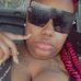 Tiana Singleton - Facebook