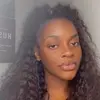 Tiana Singleton - @tianashanicee - TikTok