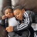 Tianna Singleton - Facebook