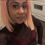 Tianna Singleton - @tuloyal_ - Instagram
