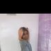 Tianna Singleton - Facebook