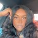 Tyonna Singleton - Facebook