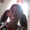 AvaQueen - @tiannasmall8 - TikTok