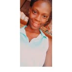 Tiana Small - Facebook