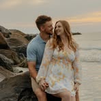 Tiana Small - Facebook