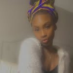 Tiana Small - @_queen.ofdepack - Instagram