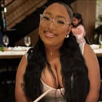 Tiana Small - Facebook