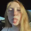 Tiana Small - @tsmall63107 - TikTok