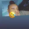 Tiana Small - @tiana.small6 - TikTok