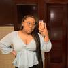 Tiana Small - @tianasmall00 - TikTok