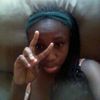 Tiana Small - @tianasmall1 - TikTok