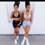 Tianna Small - Facebook