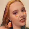 Tianna Smalley - @tiannasmalley - TikTok