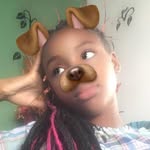 tiannasmall - @smalltianna221 - Instagram